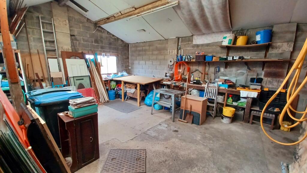 Additional image 10 of Pinfold Lane, Butterknowle, Bishop Auckland, County Durham, DL13