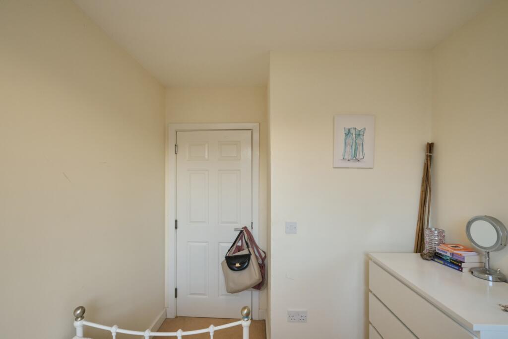 Additional image 12 of Kingstanding Road, Birmingham, B44