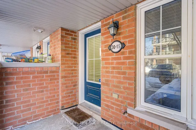 Additional image 5 of 30 Mendelssohn St Unit 15