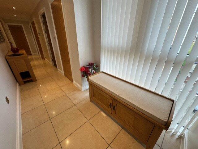 Additional image 16 of Penstone Court, Cannes House, Cardiff, CF10