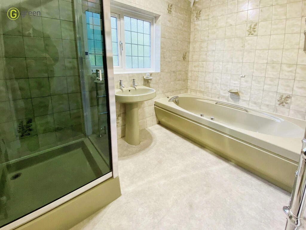 Additional image 10 of Wheelwright Road, Erdington