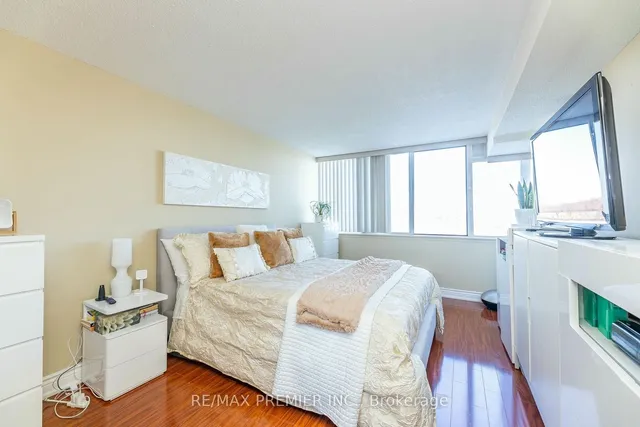 Additional image 27 of 10 Markbrook Lane Unit 1009