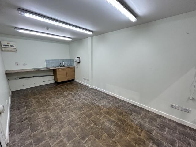 Additional image 5 of Unit 2, Willows Farm, Orton Road, Warton, Tamworth, Warwickshire, B79 0HS