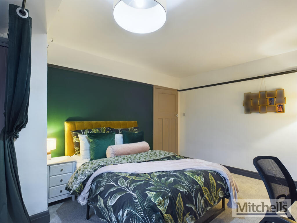 Additional image 11 of Penrith, CA11