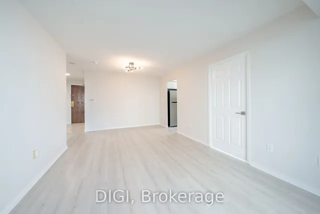 Additional image 3 of 1 Pemberton Ave Unit 502