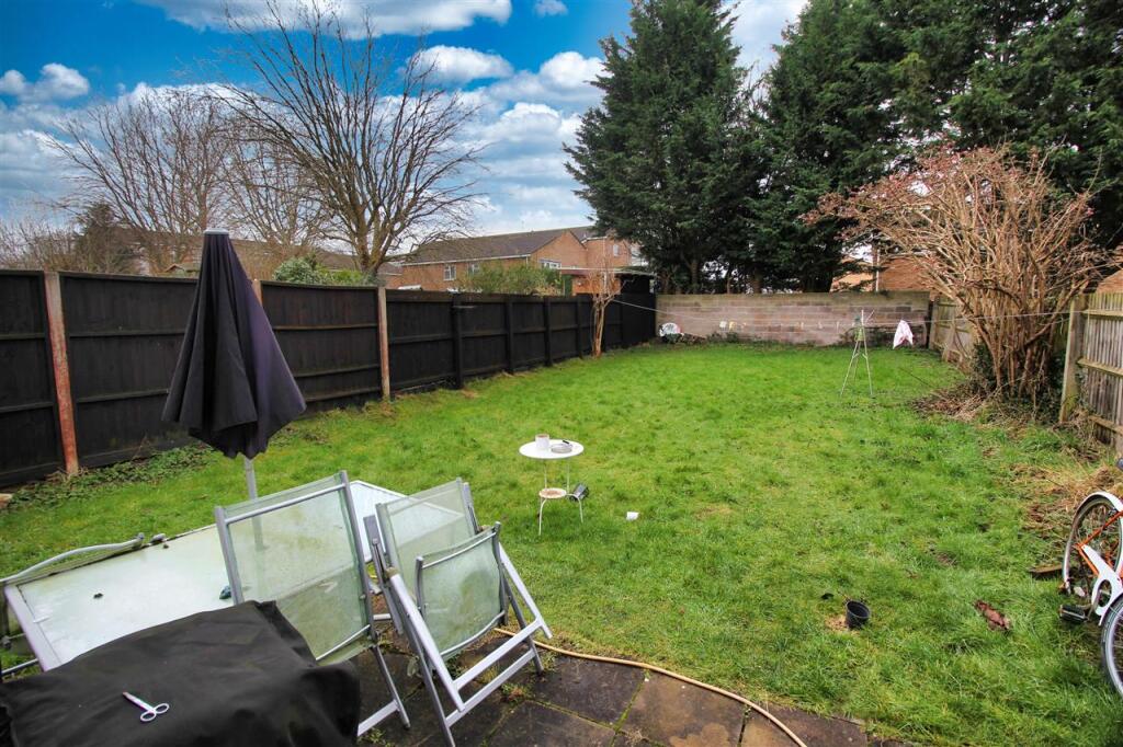 Additional image 3 of Frome Valley Road, Frenchay, Bristol