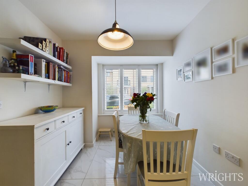 Additional image 7 of Queens Avenue, Welwyn Garden City, AL7