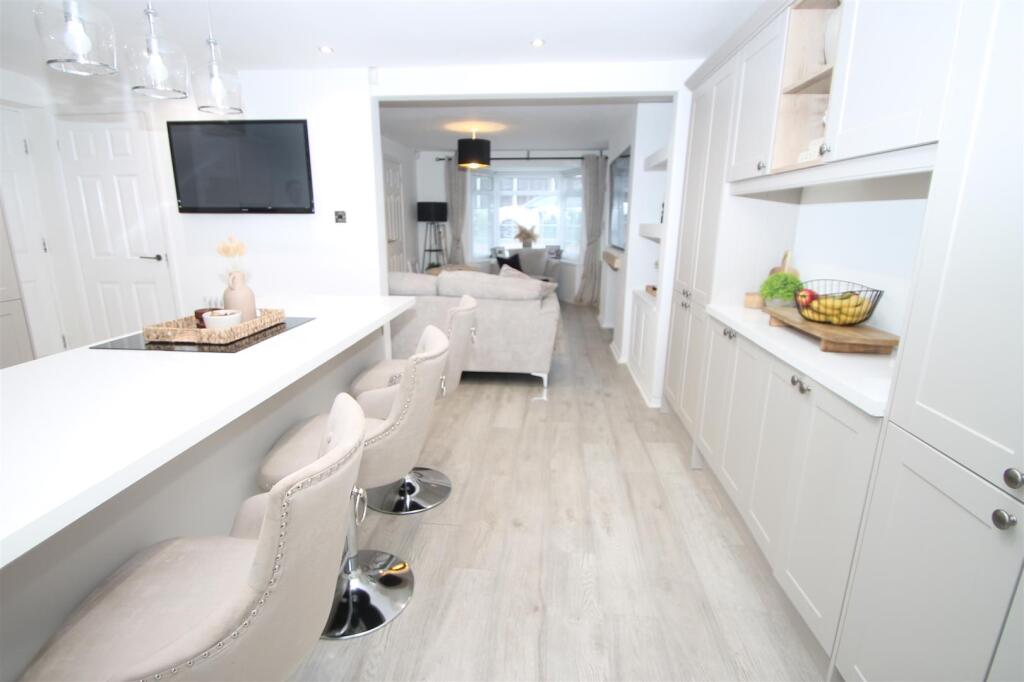 Additional image 26 of Druids Avenue, Rowley Regis