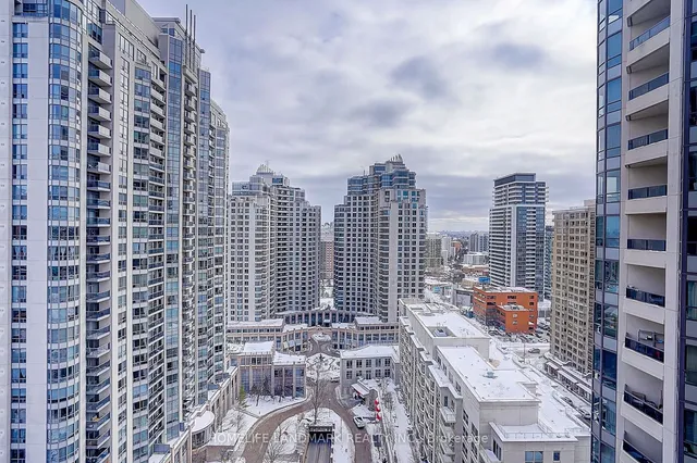 Additional image 26 of 500 Doris Ave Unit 1823