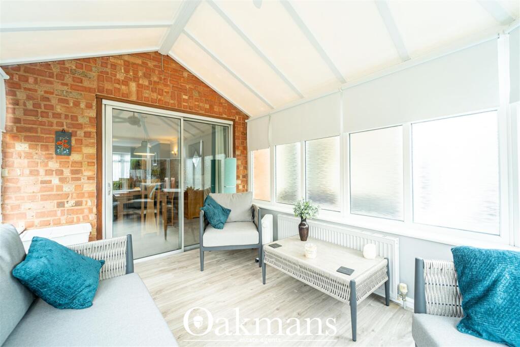 Additional image 5 of Pensford Road, Birmingham