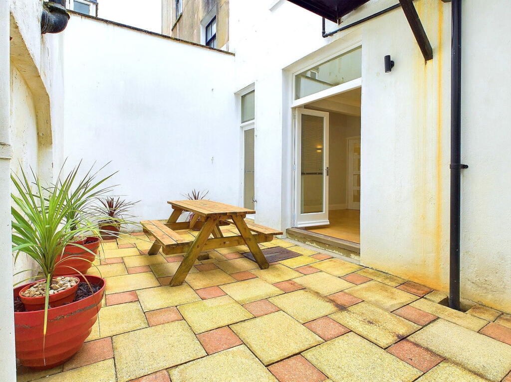 Additional image 4 of Brunswick Square, Hove, BN3 1EF