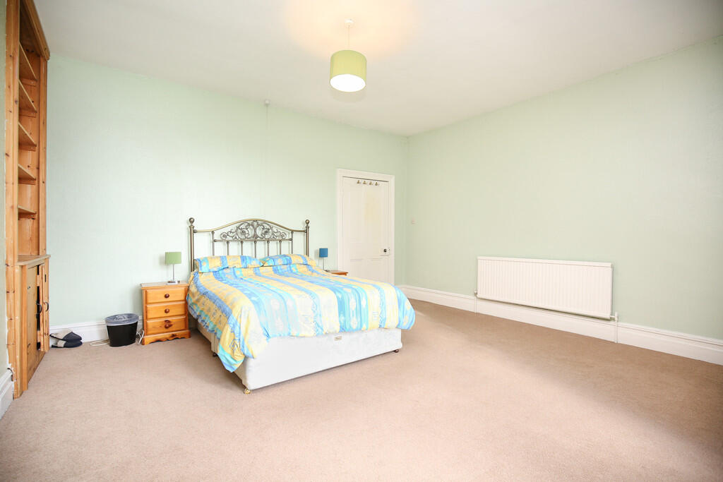 Additional image 25 of Robeys Lane, Tamworth