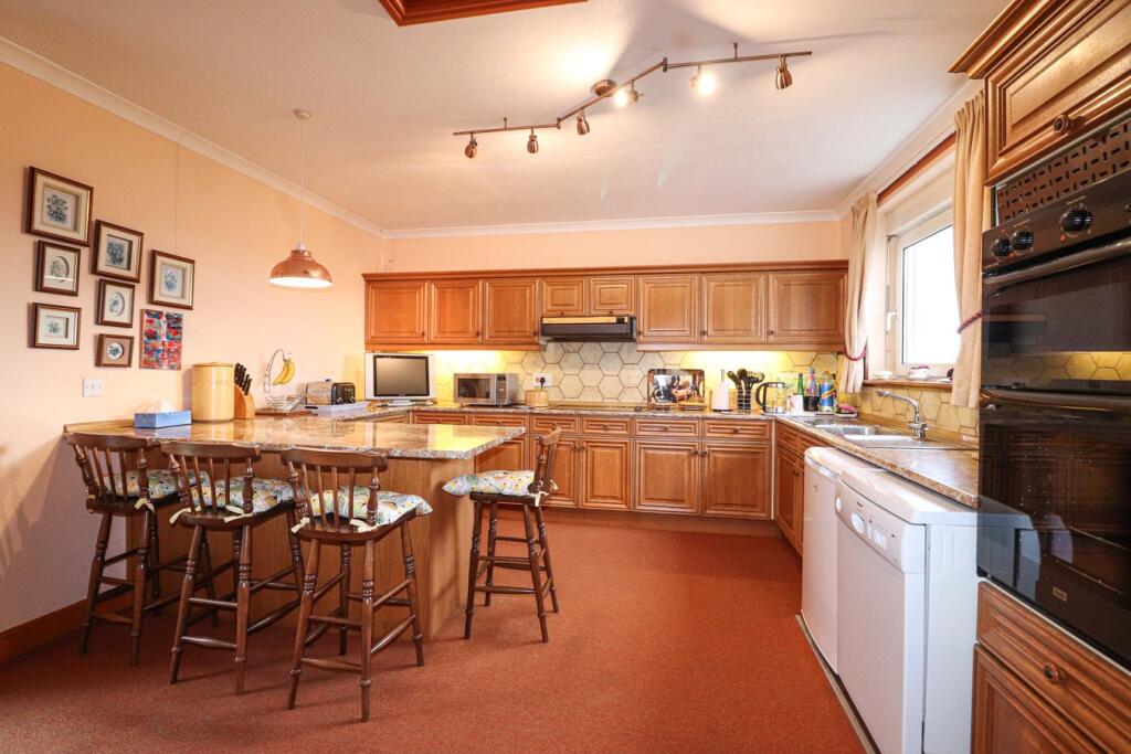 Additional image 12 of Crookey, Aspatria, Wigton, CA7