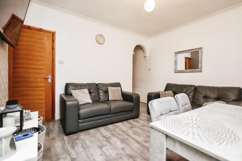 Additional image 4 of Hancock Road, BIRMINGHAM