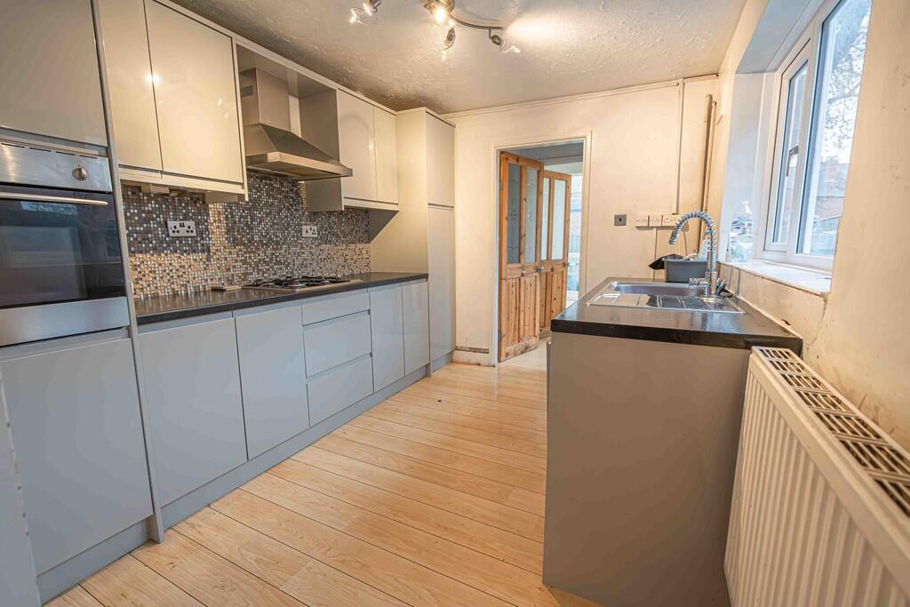 Additional image 23 of Douglas Road, Handsworth, Birmingham