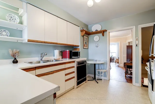 Additional image 8 of 403 Westmoreland Ave