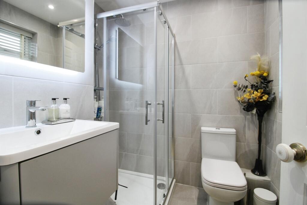 Additional image 17 of Tynewydd Drive, Castleton, Cardiff