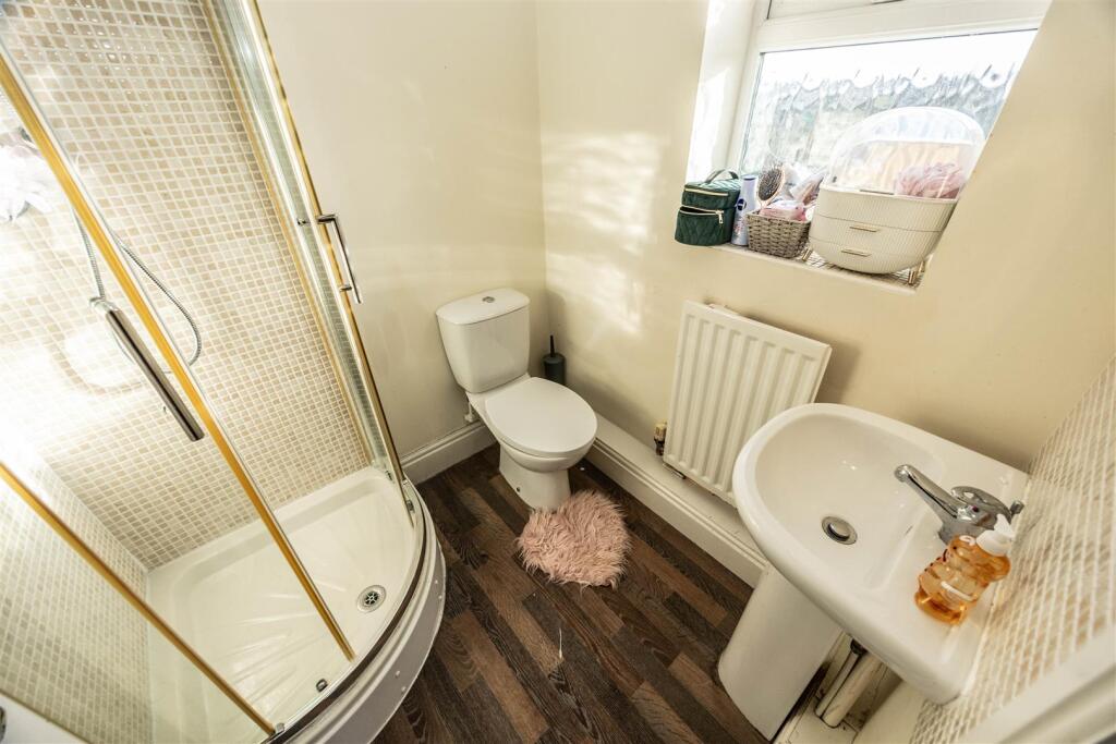 Additional image 8 of James Street, Thornton