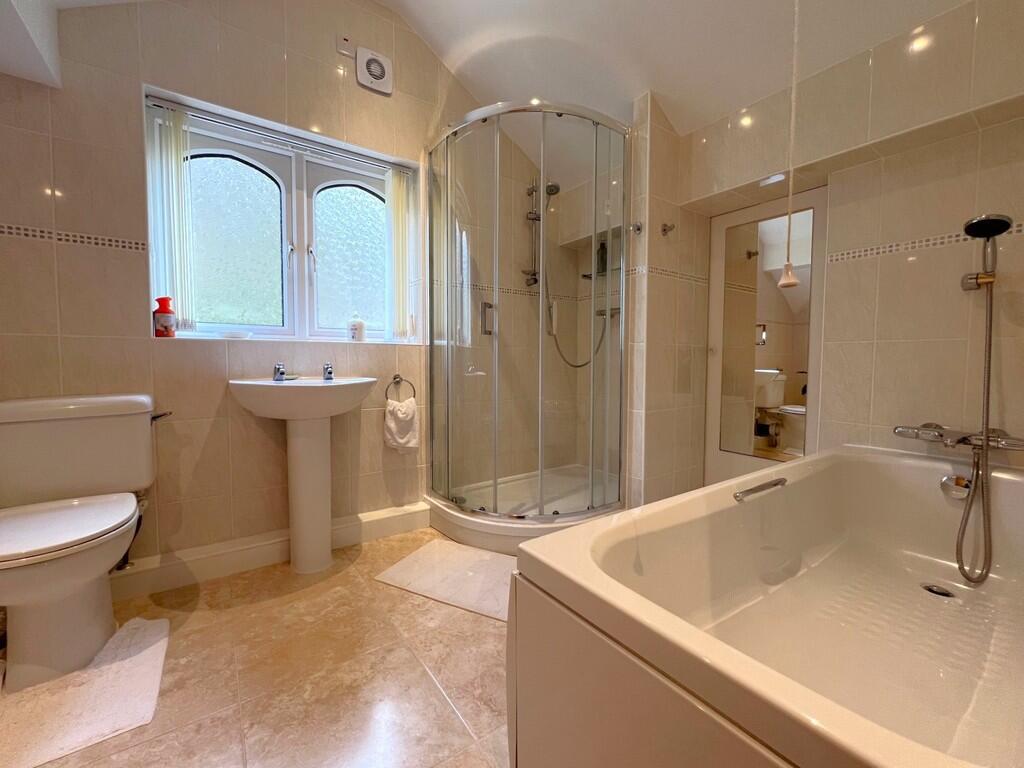 Additional image 27 of Townhead, Hayton, Brampton