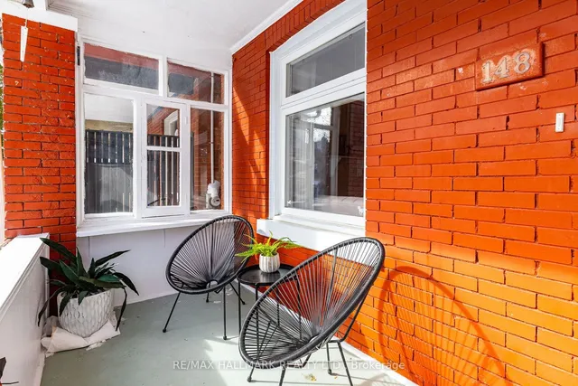 Additional image 2 of 148 Mountjoy Ave