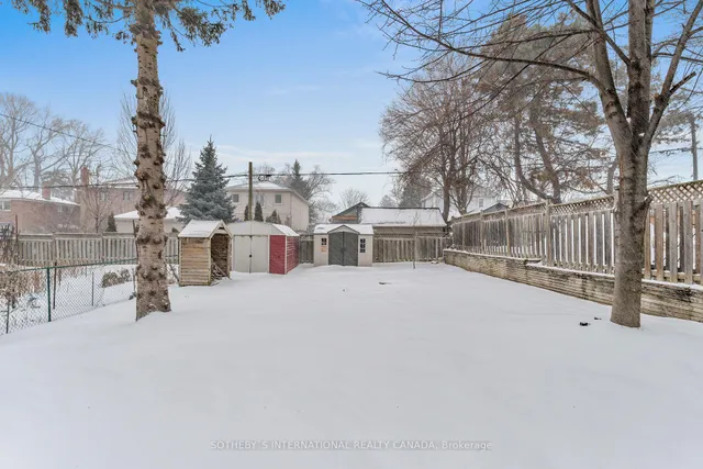 Additional image 30 of 38 Guthrie Ave