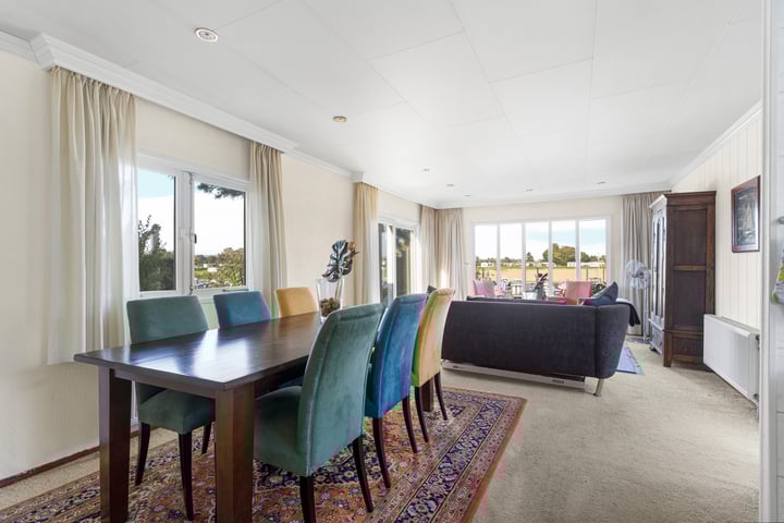 Additional image 3 of Marsweg 2-H404, 6988 BM Lathum