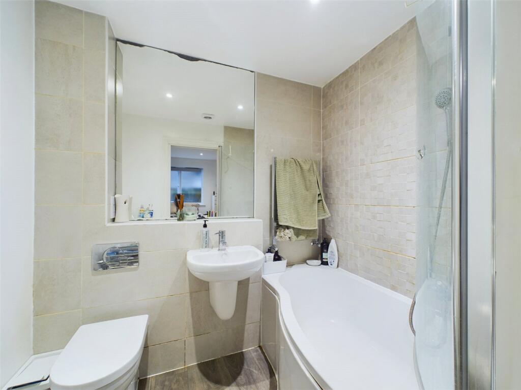 Additional image 9 of Frances Road, Bournemouth, Dorset, BH1