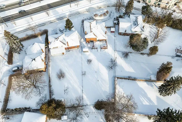 Additional image 40 of 3635 Kingston Rd