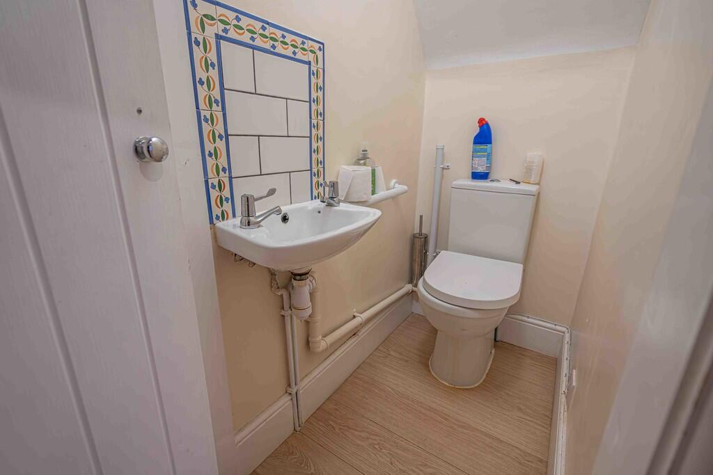 Additional image 6 of Oxhill Road, Handsworth, Birmingham