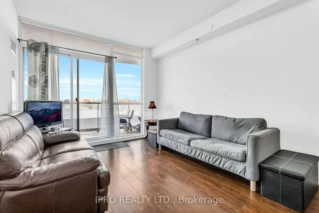 Additional image 17 of 1328 Birchmount Rd Unit 308