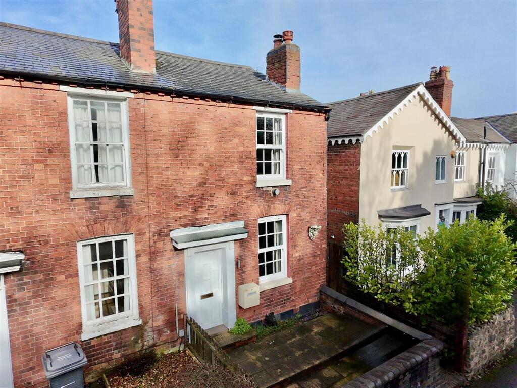 Additional image 17 of Harborne Road, Birmingham