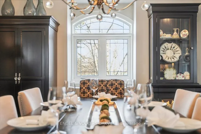 Additional image 19 of 390 Upper Middle Rd Unit 306