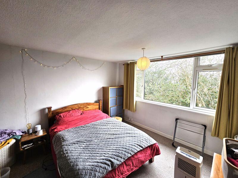 Additional image 4 of Savoy Close, Harborne