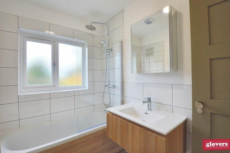 Additional image 26 of Yarningale Road, Kings Heath, Birmingham, B14