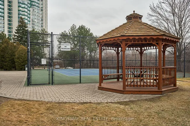 Additional image 22 of 50 Kingsbridge Gnd Cir Gdns Unit 510