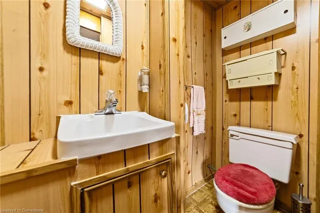 Additional image 24 of 602 Appleby Line Line