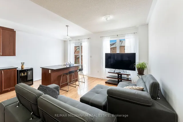 Additional image 12 of 70 Sussexvale Dr