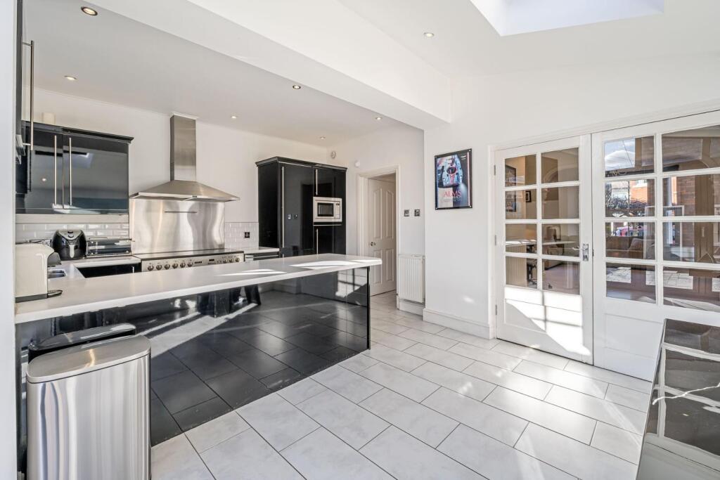 Additional image 13 of Vivian Road, Birmingham