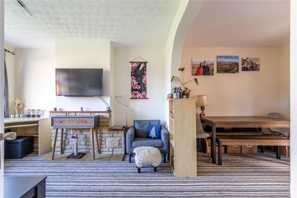 Additional image 4 of Maynard Road, BRISTOL, BS13