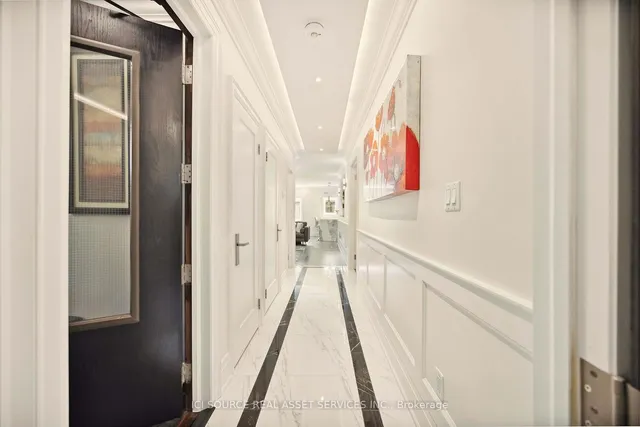 Additional image 8 of 27 Glen Elm Ave