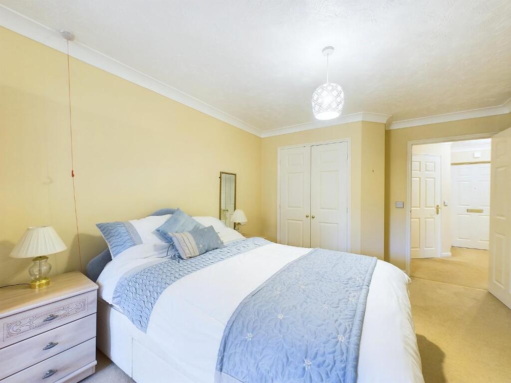 Additional image 6 of Aire Valley Court, Beech Street, Bingley