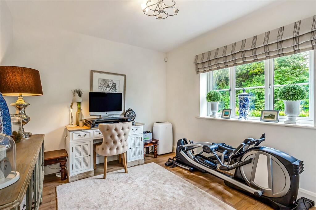 Additional image 20 of Marchants Lane, Pipehouse, Freshford, Bath, BA2