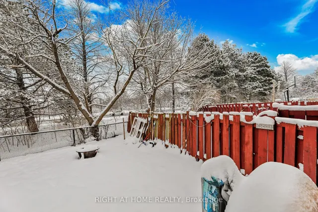 Additional image 36 of 63 Mcknight Dr