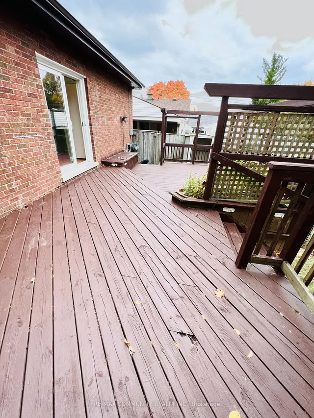 Additional image 11 of 36 Benprice Crt