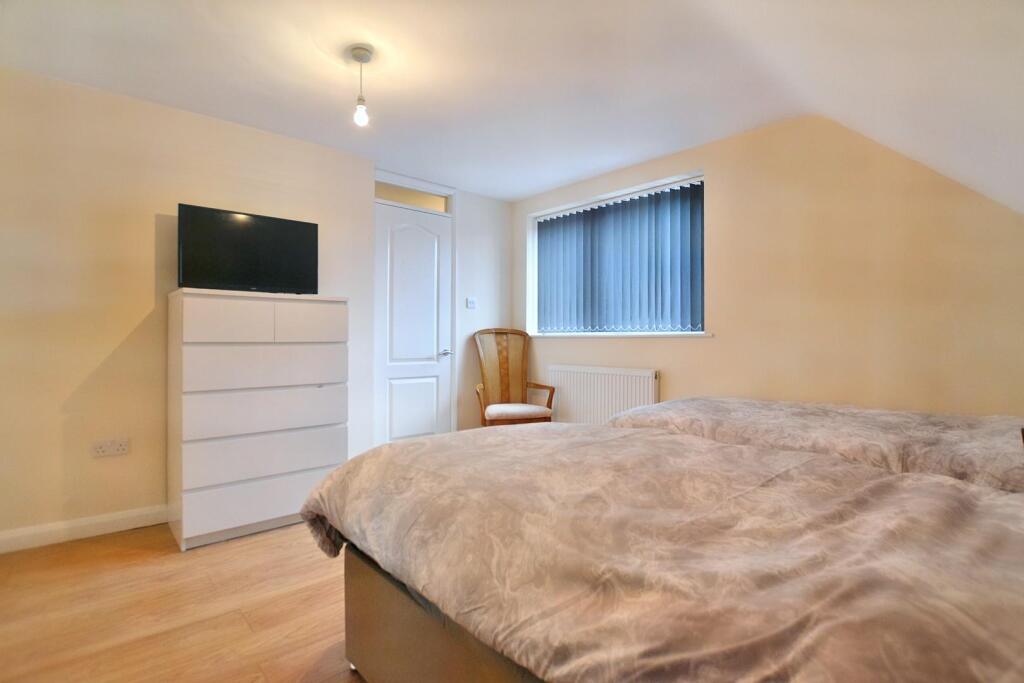 Additional image 10 of Fernsteed Road, Bristol
