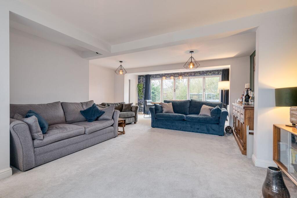 Additional image 8 of Rose Lea, Bolton, BL2