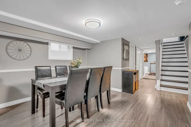 Additional image 21 of 274 Nairn Ave