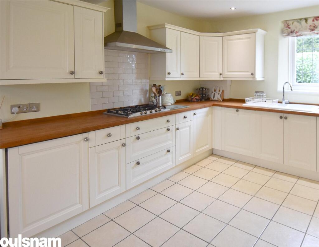 Additional image 6 of May Lane, Kings Heath, Birmingham, B14