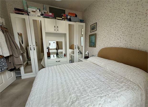 Additional image 4 of 42 South Road, Weston Super Mare