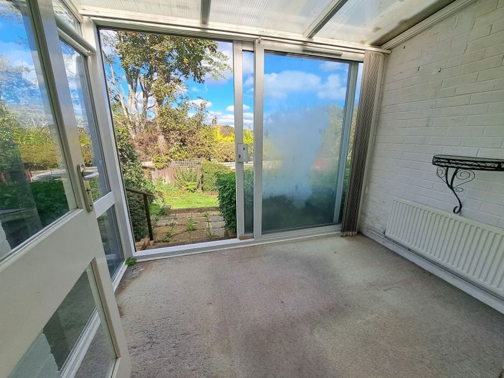 Additional image 8 of Buckhurst Close, Eastbourne, East Sussex, BN20 9EF